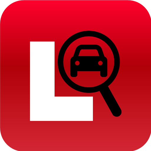 (c) Drivingcancellationfinder.co.uk